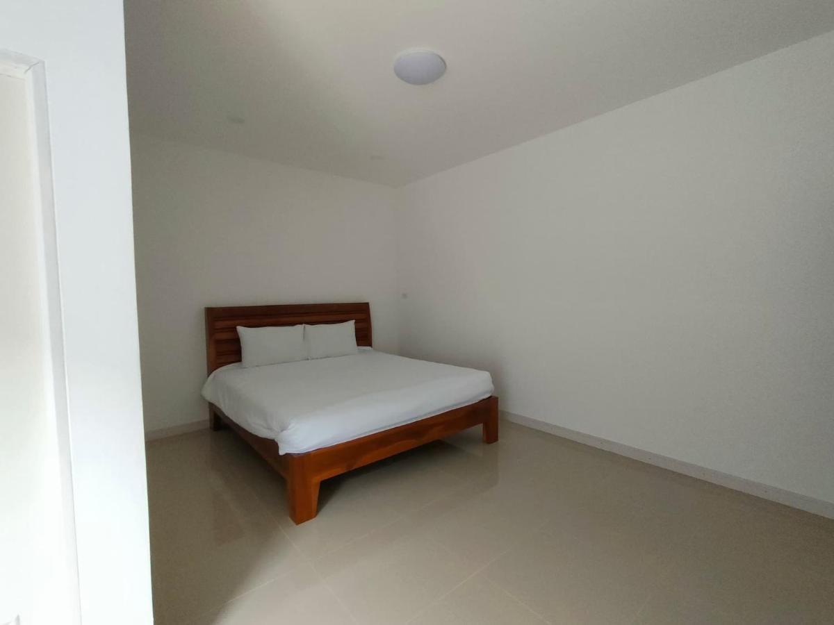 King Fa House Hotel Mae Sot Exterior photo